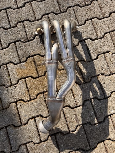 Original komplettanlage bmw - original,