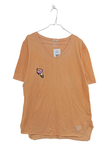 Better rich damen - damen, xl