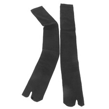 1 pair Tabi socks Sabots socks