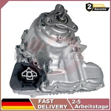 Für BMW X1 E84 Transfer Case Box Transmission ATC350 7619176 Verteilergetriebe