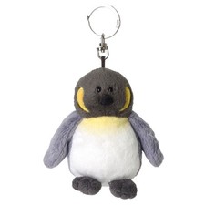 NICI Keychain Ocean Friends