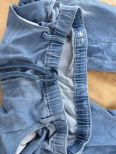 G-Star ARC 3D Tapered 32/32