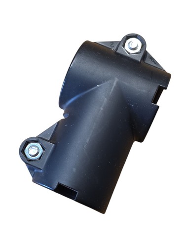 Yamaha dtx400k - yamaha,