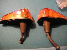 VW  käfer  US Blinker  Neu