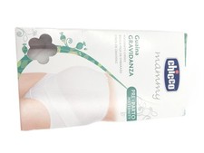 Chicco Kinderwagen Zubehör