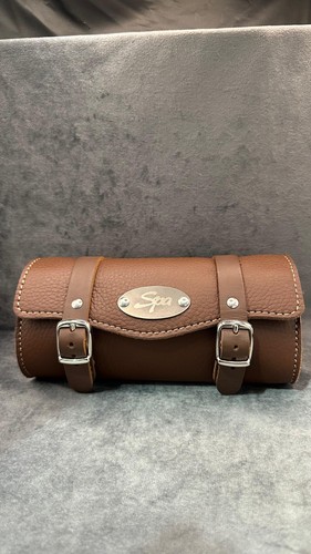 Spa cycles satteltasche - spa,
