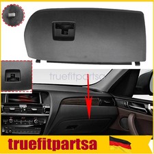 Deckel Handschuhfach Klappe