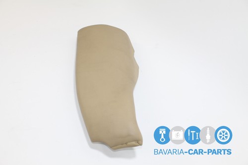 Original bmw e61 - bmw, touring