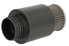 For Fendt 720 SCR, 722 SCR