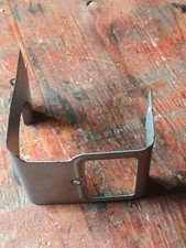 Zündapp M 25 50 Bergsteiger