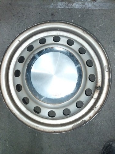 Felge rim 5 5j - 15",, 5,5j,