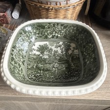 Villeroy & Boch Rusticana