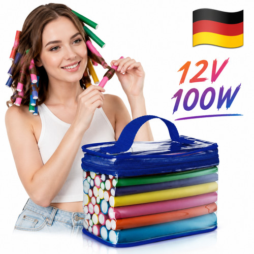 Stück papilotten - stück,