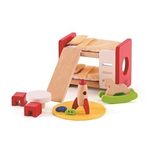 Hape Kinderzimmer Möbel