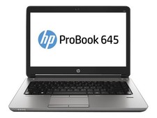 HP ProBook 645 G1 Laptop -