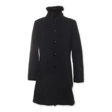 Fabiani, Mantel, Damen