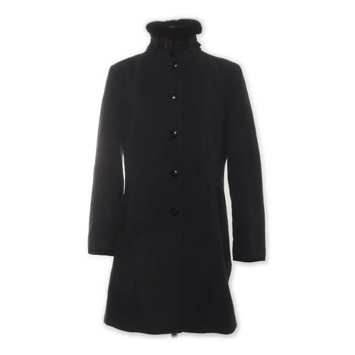 Fabiani mantel damen - fabiani,,