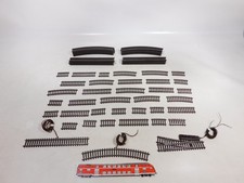 Kleinbahn H0 DC 59x Gleis