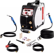 Welbach 4in1 kombi - 4in1,
