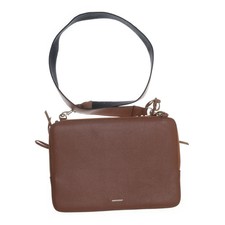 Rebecca minkoff - rebecca,