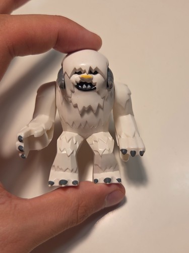 Lego star wars - lego,
