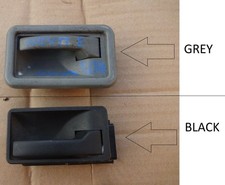 OPEL KADETT E 2 TÜREN MODELL