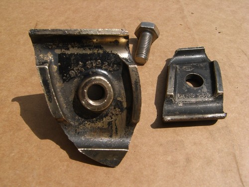 Opel 2liter lampenhalter - opel,