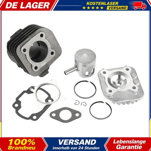 70ccm zylinder set passend - 70ccm,