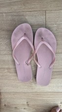 Primark, Flip Flops, Größe
