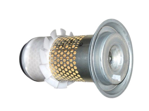 Luftfilter für komatsu - luftfilter,