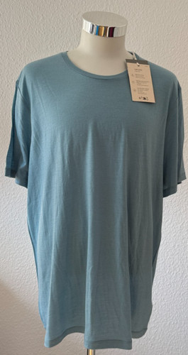 Icebreaker herren funktions - herren,