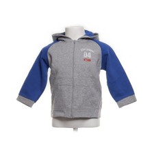 Nike, Kapuzenpullover