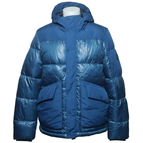 Oliver daunenjacke herren - daunenjacke,,