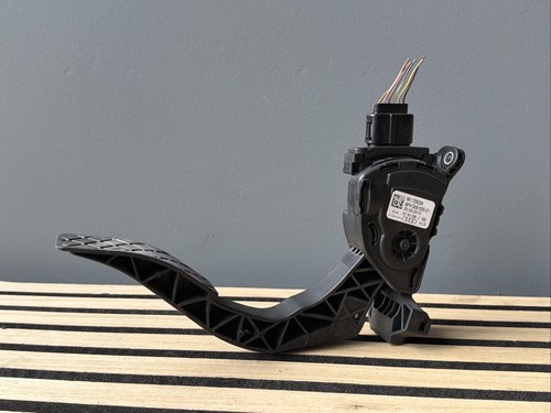 Audi c7 gaspedal - audi, a7