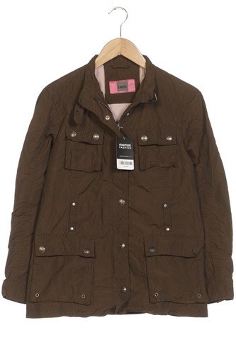 Cinque mantel damen jacke - mantel,