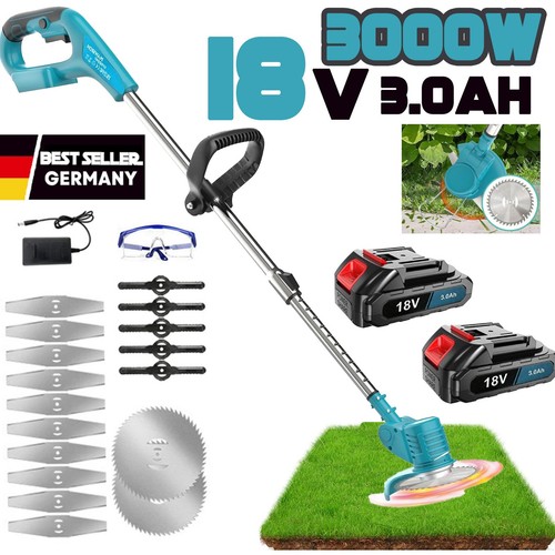 Für makita akku - für,