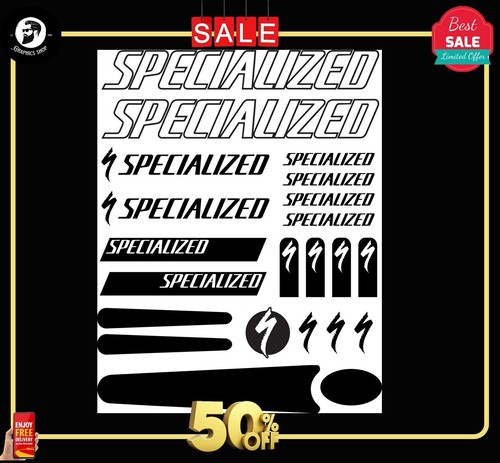 Passend für spezielle - , vinyl