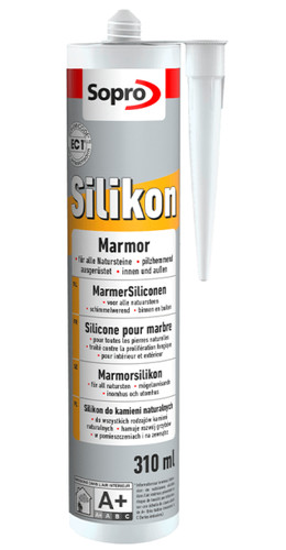 Sopro naturstein marmor - naturstein,