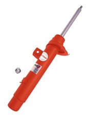 Koni Special-Active Stoßdämpfer Vorne einzeln für Audi A1 (GBA) Audi A1 City 