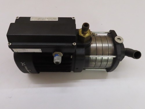 Grundfos cm3 a e - cm3-5, a-r-a-e-aqqe