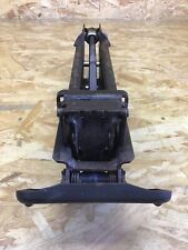 354627 Wagenheber VW Touareg I (7L) 7L0011031B