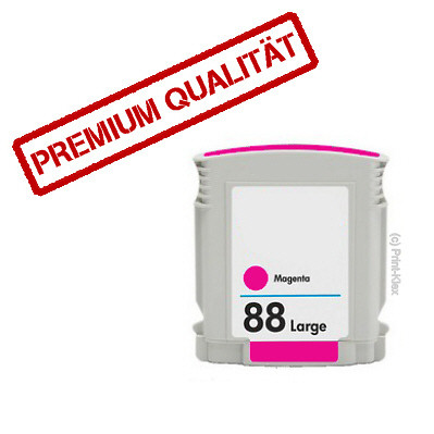 Kompatible officejet pro - kompatible, hp