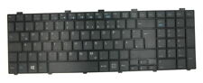DE Tastatur f. FSC
