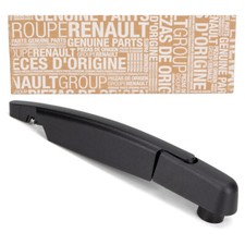 ORIGINAL Renault Wischerarm