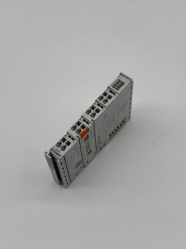 Beckhoff el3004 - beckhoff,