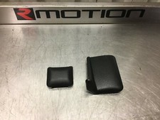 Honda Integra DC2 OEM Recaro