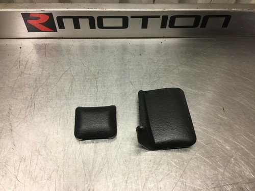 Honda integra dc2 - honda, recaro