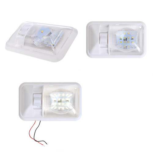 Wohnwagen beleuchtung led - beleuchtung,