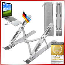 Mobiler Laptopständer