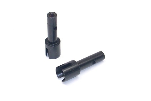 Carson specter pro - specter,